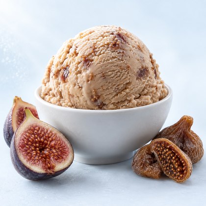 Fig flavour