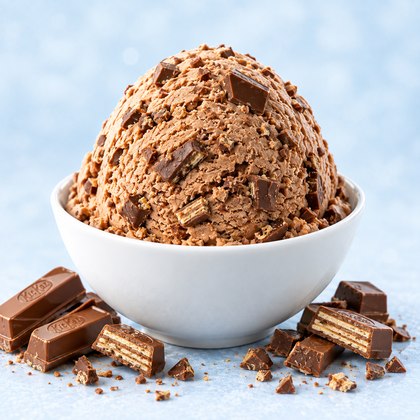 KitKat flavour